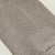 Носки женские с люрексом высокие р.36-40 000000000001181525
