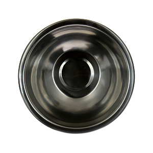 Миска МФК, 26 см 000000000001101579