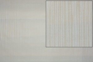 Клеенка столовая 20х1,4м ALAS EV TEKSTIL Слоновая кость-1 ПВХ 000000000001213410