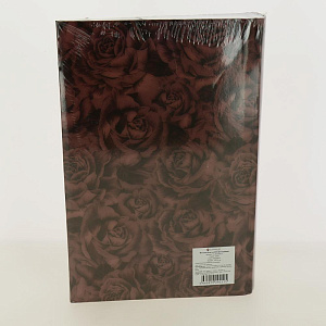 Фотоальбом300л С-46 300RCL Свад-2,32021 000000000001159487