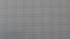 Подушка 70х70см Оригинал Лебяжий пух микрофибра ПОЛС-77 000000000001203314