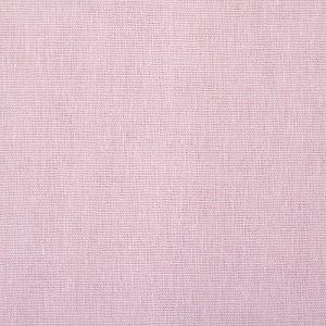 Комплект постельного белья "Этель" 1,5сп Fashion girl 143х215см, 150х214см, 50х70см-1шт, 100% хлопок, бязь 4702783 000000000001200161