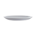 DIWALI GRANIT Тарелка десертная 19см LUMINARC стекло  P2921-3RZ 000000000001223423
