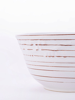 Салатник 15х8см керамика 000000000001214218