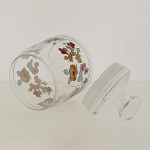 Банка Florentina, объем  0.75л 000000000001185490