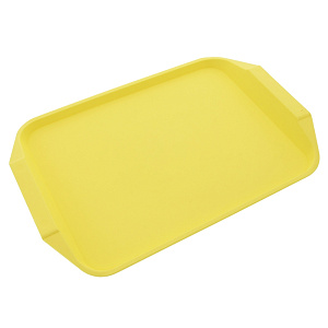 Поднос Martika, 30х43 см 000000000001115707