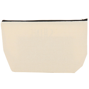 Сумочка для косметики Koopman, 33х20х2 см 000000000001159525