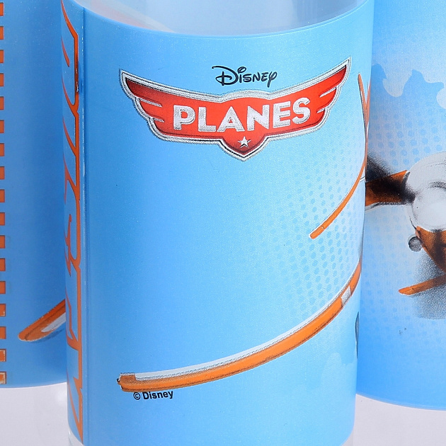 Набор стаканов FB Disney Planes Luminarc, 3 шт. 000000000001094787