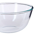 Миска Simax Bohemia, 2.5л 000000000001010155