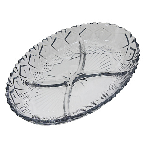 Менажница KAVEH NORITAZEH, 28x18 см 000000000001171913