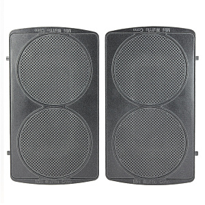 Мультипекарь RMB-M602 Redmond 000000000001165217