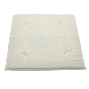 Подушка на стул Seta 000000000001032875