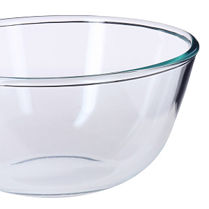 Миска Simax Bohemia, 2.5л 000000000001010155