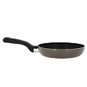 Сковорода So intensive Tefal, 20 см 000000000001171851
