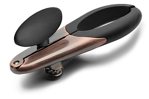 Нож для консервов APOLLO "Deco" DEC-02 000000000001190005