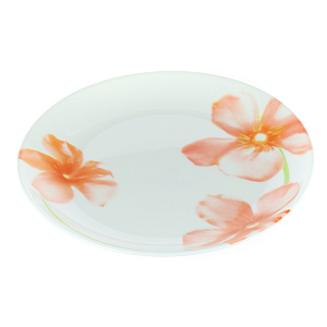 Столовый набор Sweet Impression Luminarc, 18 предметов 000000000001061850