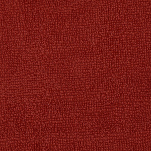 Полотенце 30х30см 340г/м2 ЭТЕЛЬ Love you махровое 100% хлопок 4677484 000000000001203831