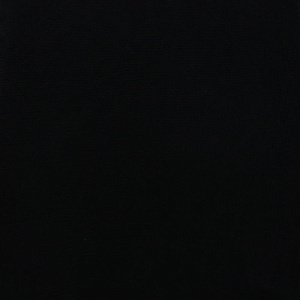 Колготки женские 20ден р.2 PIERRE CARDIN Floreal Nero 000000000001073329