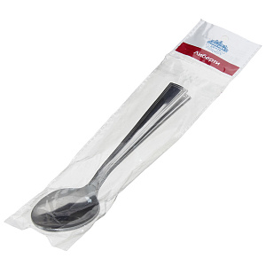 Набор столовых ложек Либерти, 3 шт. 000000000001165177