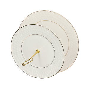 Горка Снежная Королева Коралл 000000000001082198