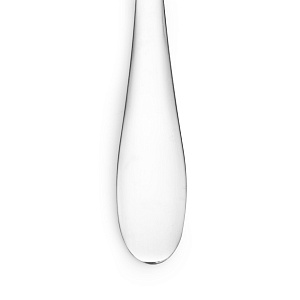 Набор вилок 6шт M010021/R010194 нержавеющая сталь 000000000001173259