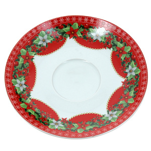 КРАС Чайная пара 250мл 69-2298 000000000001133535