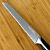 Набор ножей с подставкой 6 предметов TALLER Уилтшир 000000000001069034