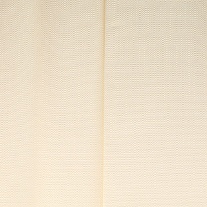 Скатерть Royal Pap Star, 120?180 см 000000000001142433