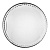 Форма для выпечки 30см PYREX Сlassic рифленая круглая 000000000001066188