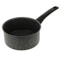 Ковш 18см TEFAL CHEF DELIGHT без крышки алюминий G1222902 000000000001205189