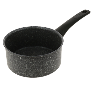 Ковш 18см TEFAL CHEF DELIGHT без крышки алюминий G1222902 000000000001205189