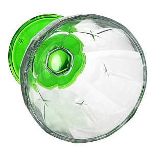 ОСЗ Креманка ЗВЕЗДА ЛАК МИКС 03С1057 ЛМ 000000000001120708