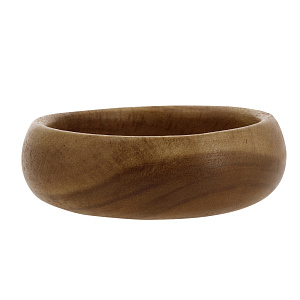 Салатница Тигровая Bsp, 15 см 000000000001023031