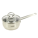 Ковш 14см 1л PYREX CLASSIC TOUCH нержавеющая сталь 000000000001206776
