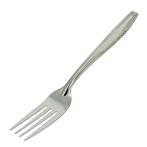 Столовая вилка Турин Servitta 000000000001108177