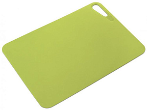 Доска гибкая "Грация" 210x290 оливковая С845ОЛВ 000000000001214184