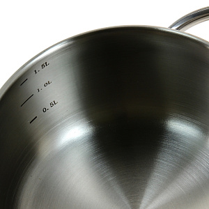 Набор посуды Taller, 4 предмета 000000000001006203