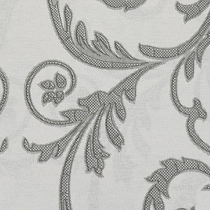 Комплект постельного белья дуэт ЭЛЬФ Белла Вита Люкс Аквилон простыня 220х240см пододеяльники2шт-143х215см наволочки2шт-70х70см бязь хлопок 100% 000000000001206605