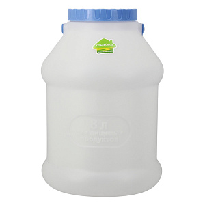 Бидон Просперо Martika, 8л 000000000001119629