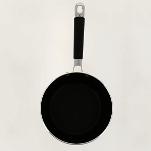 Ковш 18см TVS SPLENDIDA индукция алюминий 000000000001201088