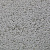 Салфетка ПВХ 30*45 серый PC02167/4 000000000001190740