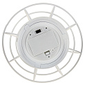 LM-070 White /12 Светильник декоративный 000000000001171527