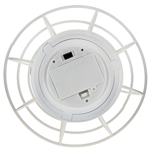 LM-070 White /12 Светильник декоративный 000000000001171527