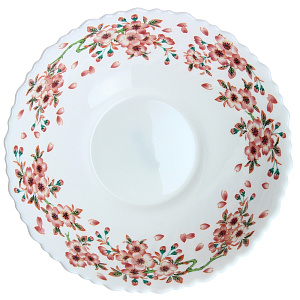 Салатник Сакура Farforelle, 23 см 000000000001064865