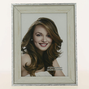 Фоторамка пластик "Чара" 15*20 R010837 000000000001196655