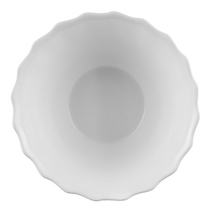 ТРИАНОН Салатник 12см LUMINARC E9672/H4917 000000000001064008