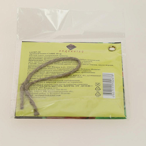 Аромасаше Фруктово-ягодный букет 10гр LI 1507-10 000000000001148599