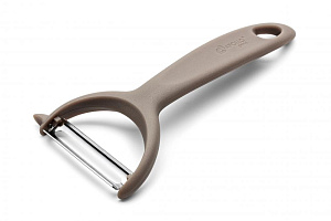 Овощечистка горизонтальная APOLLO genio "Simple" SMP-01 000000000001187646