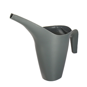 Лейка Esschert Design 000000000001143029