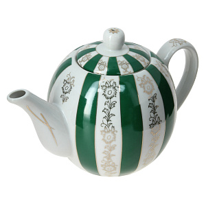 Заварочный чайник Lefard, 750мл 000000000001152068